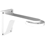 SANYO VA-80BW Mounting Bracket