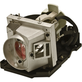 Optoma Replacement Lamp - BLFU280B