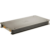 Focal JMlab FP 5.500 Car Amplifier 5 Channel(s) - Class AB - 100 dB(A) SNR