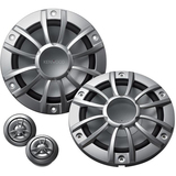 Kenwood KFC-P1603MRS 6.5'' Marine Component Speaker System 100 W (RMS)
