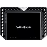 Rockford Fosgate T500-1bdCP 500 Watt Class-bd Mono Amplifier