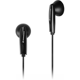 Sennheiser MX 270 Earphone - Stereo