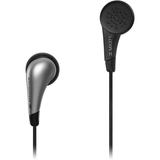 Sennheiser MX 371 Earphone - Stereo