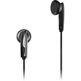 Sennheiser MX 470 Earphone - Stereo