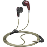 Sennheiser MX 471 Earphone - Stereo