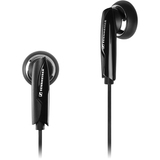 Sennheiser MX 580 Earphone - Stereo - Earbud - Binaural - Open - Mini-phone