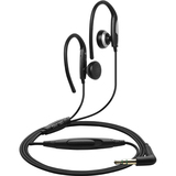 Sennheiser OMX 180 Earphone - Stereo