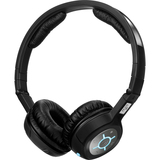 PX210BT - Sennheiser PX 210 BT Headphone