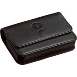 Socket Mobile, Inc Socket Carrying Case for Handheld PC