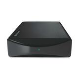 Verbatim 96865 2 TB External Hard Drive - 1 Pack