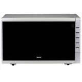 SANYO EM-C6786V Microwave Oven