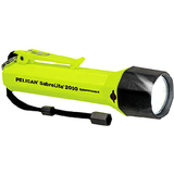 PELICAN ACCESSORIES Pelican SabreLite 2000 Flashlight