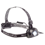 PELICAN ACCESSORIES Pelican HeadsUp Lite 2670 Head Light