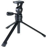 Vanguard SP-31 Table Top Tripod