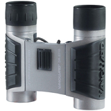 Vanguard DR-8210 Binocular