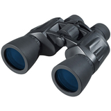 Vanguard FR-7500 Binocular