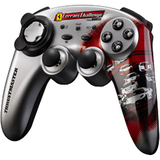 Thrustmaster Ferrari F430 Gaming Pad