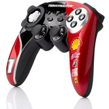 Thrustmaster Ferrari Gaming Pad