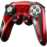 Guillemot Ferrari 430 Gaming Pad