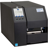PRINTRONIX Printronix ThermaLine T5306r Direct Thermal/Thermal Transfer Printer - Monochrome - Label Print