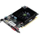 XFX HD557XZHF2 Radeon HD 5570 Graphics Card - PCI Express 2.1 x16 - 1 GB DDR2 SDRAM