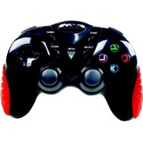 Intec G7784 Gaming Pad - G7784