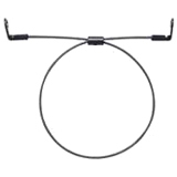 OmniMount OESK Mounting Wire
