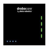 Data Robotics DroboCare for Drobo S