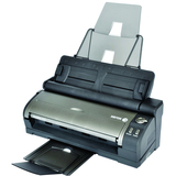 VISIONEER INC. Xerox DocuMate 3115 Sheetfed Scanner - 600 dpi Optical