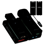 Intec G5857 Induction Charger