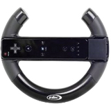Intec G5885 Gaming Controller Accessory - G5885