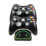 Intec G8643 Charging Cradle - G8643