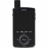 Audiovox XPMP3H1 Satellite Radio