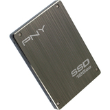 PNY P-SSD2S128GM-CT01RB 128 GB Internal Solid State Drive - Retail