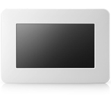 Samsung SPF-71ES Digital Frame