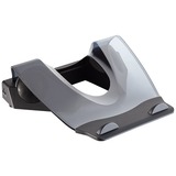 Interlink VP3610 Port Replicator