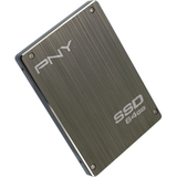 PNY P-SSD2S064GM-CT01RB 64 GB Internal Solid State Drive - Retail