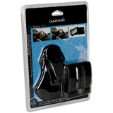 Garmin 010-11280-10 GPS Accessory Kit