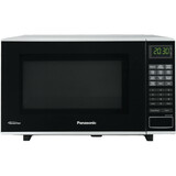 Panasonic NN-SF550M Microwave Oven