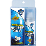 Dust-Off DFH10015 Cleaning Kit