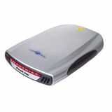 SmartDisk FireLite Hard Drive
