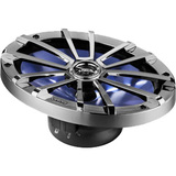 Infinity 6912M Speaker - 100 W RMS - 2-way - 2 Pack - 6912M