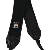 NORAZZA INCORP Norazza AC00236 Camera Strap