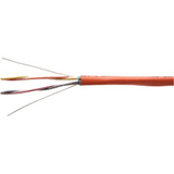 NuTone NW4S Phone Audio Cable - 75 ft