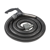 NuTone VXCHV2 Vacuum Cleaner Hose