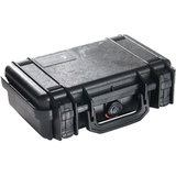 PELICAN ACCESSORIES Pelican 1170 Multi Purpose Case - Black