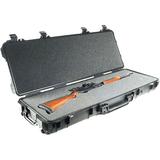 PELICAN ACCESSORIES Pelican 1720 Long Rifle Case with Foam