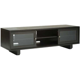 Sanus Foundations JFV60 A/V Equipment Stand