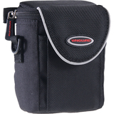 Vanguard Peking 8 Camera Case - Pouch - Polyester