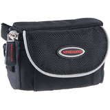 Vanguard Peking 8H Camcorder Case - Pouch - Polyester